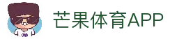 APP下载